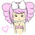 :iconxneonbutterflyx: