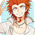 :iconxneonhearts:
