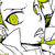 :iconxneonhearts: