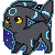 :iconxneonwolf: