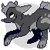 :iconxneonwolf: