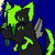 :iconxneonwolfyx: