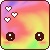 :iconxneonxacidx: