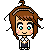 xNerdii :iconxnerdii: