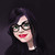 :iconxnerex:
