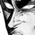 :iconxnergal: