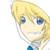 :iconxnero21x: