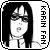 :iconxneshax: