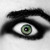 :iconxness1-618:
