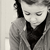 :iconxnessie-cullenx: