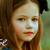 :iconxnessie-cullenx: