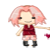 :iconxnessnessx:
