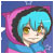 :iconxnessnessx: