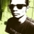 :iconxnetox:
