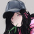 :iconxnetsah: