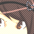 :iconxneverendingdreamsx: