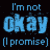 :iconxneverendingsleep: