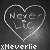 :iconxNeverlie: