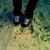 :iconxnevermindx0: