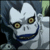 :iconxnevermoretheraex: