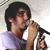 :iconxnevershoutcaylinx: