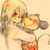 :iconxneverxgivingxupx:
