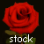 :iconxneverxreplacedx: