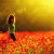 :iconxnewcreationx:
