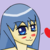 :iconxnewleafinspringx:
