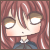 :iconxnewstar: