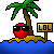 :iconxnexicx: