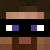 :iconxnexicx: