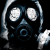 :iconxng: