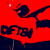 :iconxngvr: