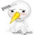:iconxnh1x: