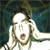:iconxnib24: