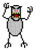 :iconxnickd: