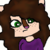 :iconxnickicookiex: