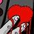 :iconxnicklikewhoax: