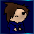 :iconxnickthehedgehogx: