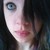 :iconxnicoleeex: