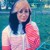 :iconxnicolettx: