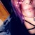 :iconxnievalentine: