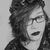 :iconxnievalentine: