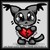:iconxnight-cloudx: