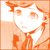 :iconxnight-star: