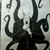 xNightBlueSkiesx666 :iconxnightblueskiesx666: