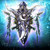 :iconxnightelfx: