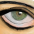 :iconxnightfire147x: