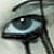 :iconxnightladyx: